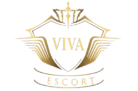 escort viva