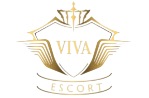 escort viva