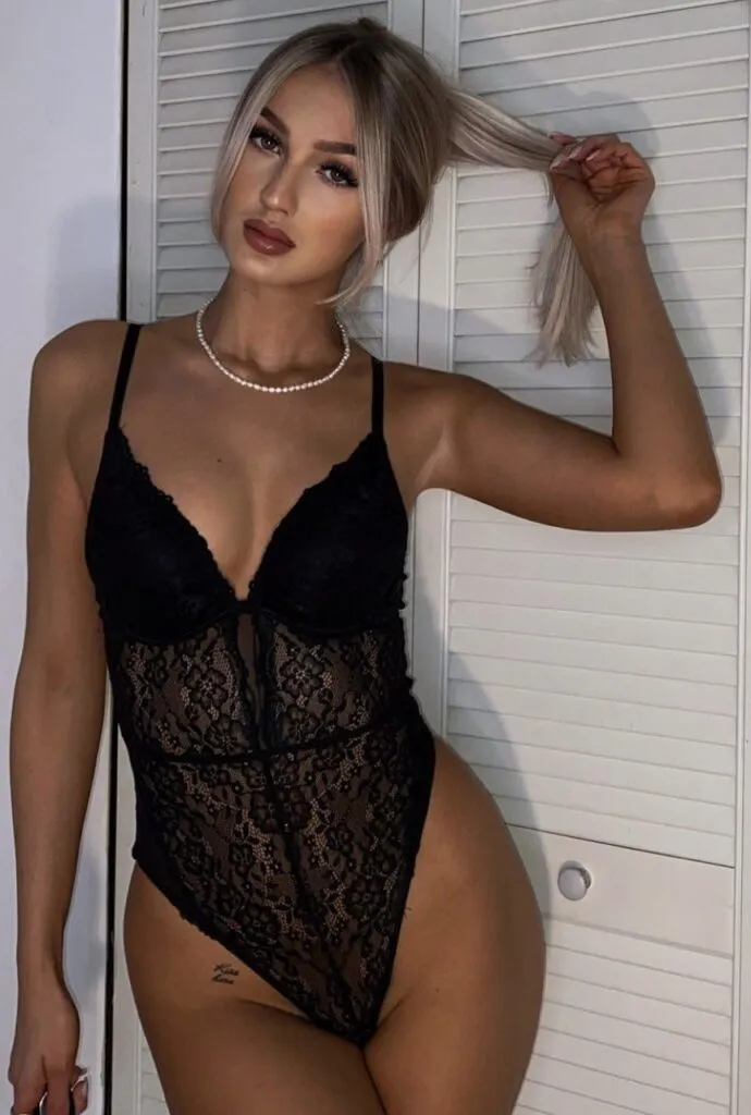 msg1989313925 9795 1