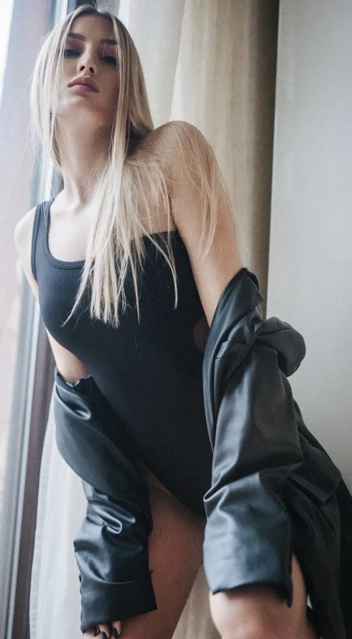 Diana 4 istanbul escorts