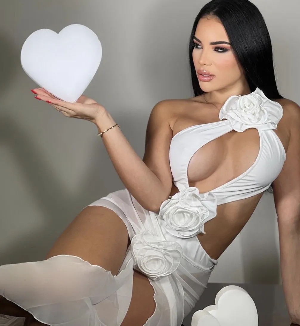 Anastasiya 4 msg1989313925-9805