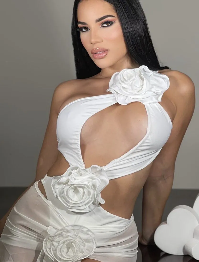 Anastasiya 1 istanbul escorts