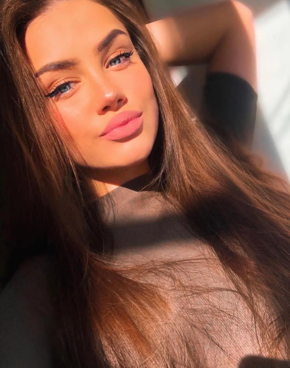 Antonina 1 msg1989313925-10143