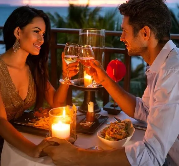 Eskort ile fahişe arasındaki fark Eskort ile fahişe arasındaki fark