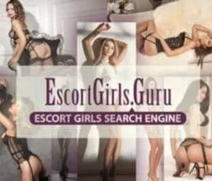 Istanbul Escort Girls 2 https://www.escortgirls.guru/
