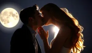 Escort girls Istanbul Escort girls Istanbul