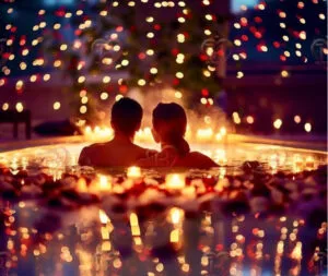 Escort girls Istanbul Escort girls Istanbul