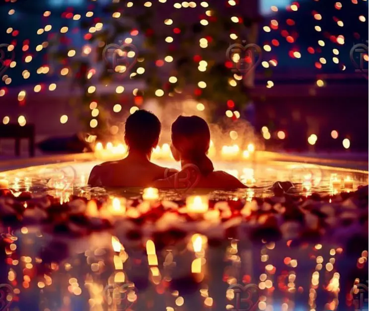 Türkiye'deki eskort acenteleri