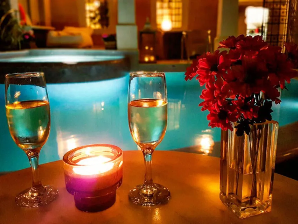 Escort girls Istanbul escort girls Istanbul