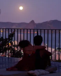 Escort girls Istanbul Escort girls Istanbul