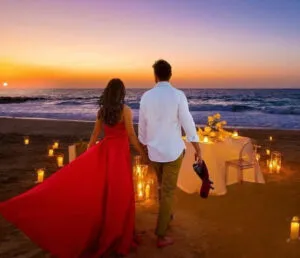 Escort girls Istanbul escort girls Istanbul