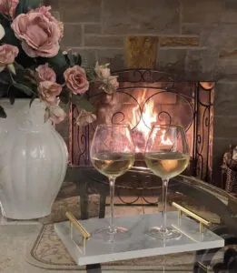 Escort girls Istanbul Escort girls Istanbul