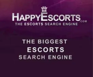 Istanbul Escort Girls 16 HappyEscorts.com