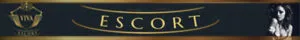 escort-viva.net