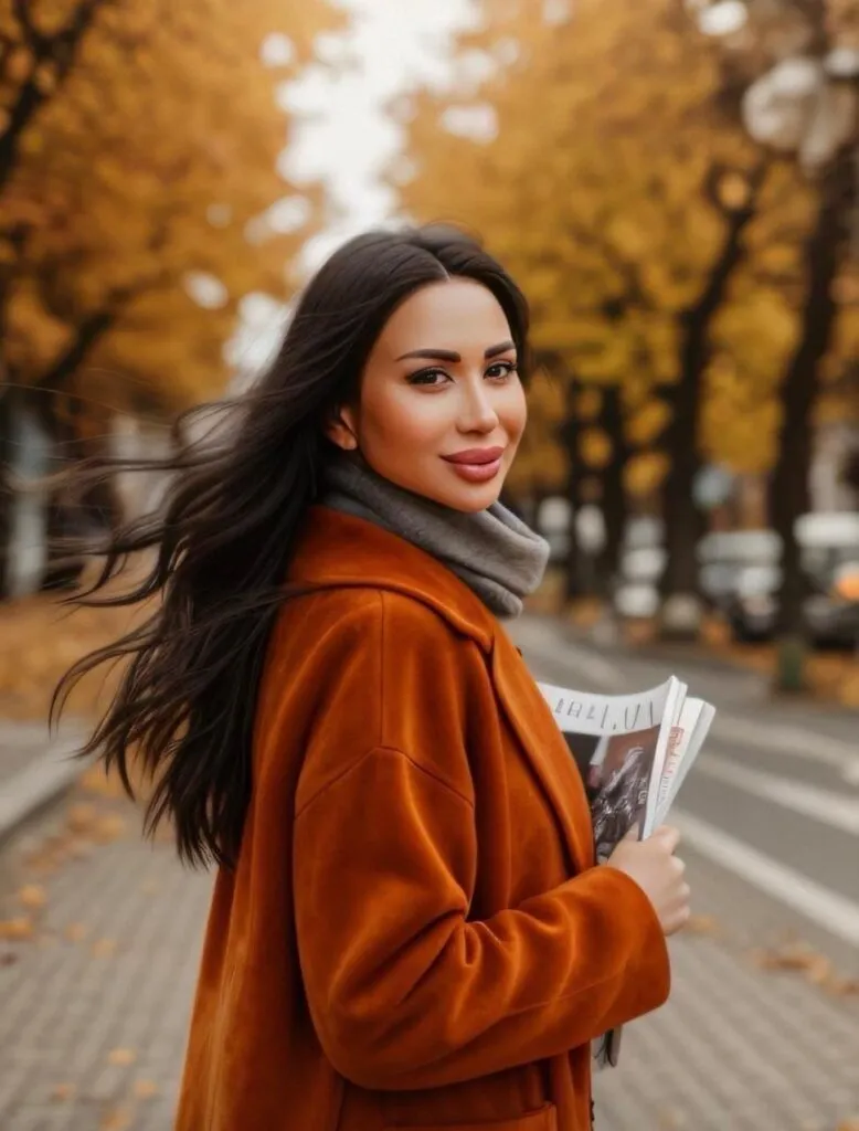 Jobs for Escort Girls in Istanbul 1 Escort Girls in Istanbul